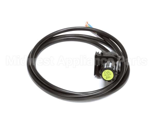 EL64-0001 Picard Ovens Humidity Probe 3V W/ 4Ft Cable