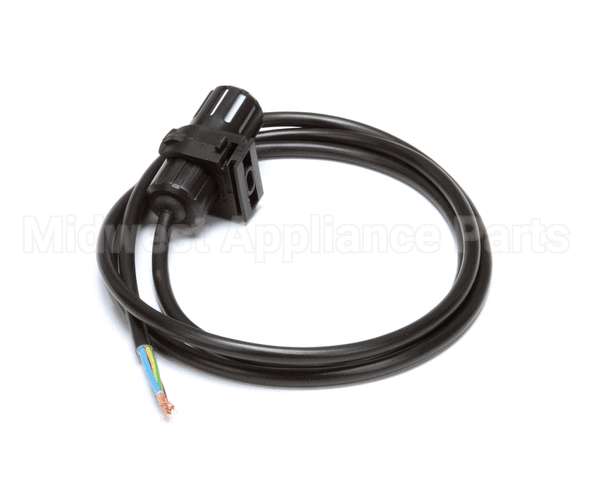 EL64-0001 Picard Ovens Humidity Probe 3V W/ 4Ft Cable
