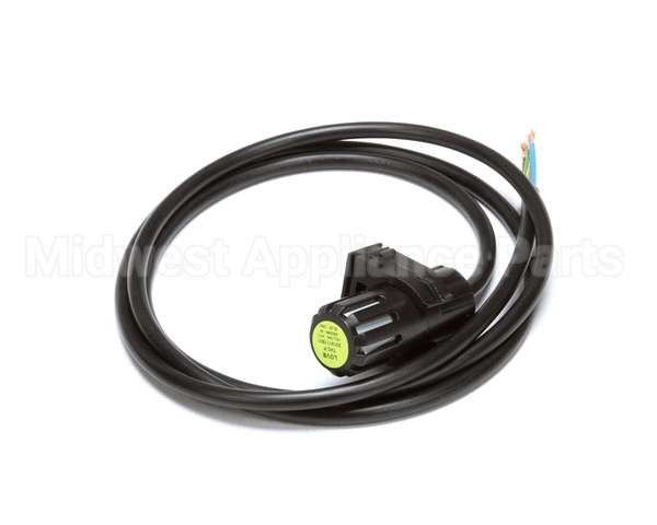 EL64-0001 Picard Ovens Humidity Probe 3V W/ 4Ft Cable