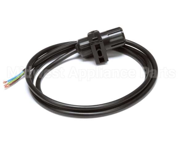 EL64-0001 Picard Ovens Humidity Probe 3V W/ 4Ft Cable