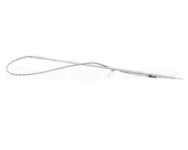 EL64-0101 Picard Ovens Thermocouple Type J Non-Grounded 24In Wi
