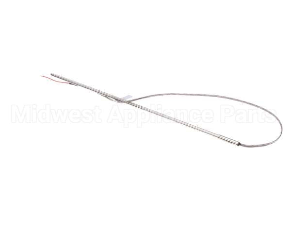 EL64-0101 Picard Ovens Thermocouple Type J Non-Grounded 24In Wi