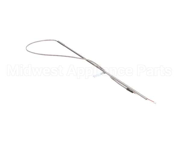 EL64-0101 Picard Ovens Thermocouple Type J Non-Grounded 24In Wi