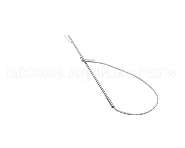 EL64-0101 Picard Ovens Thermocouple Type J Non-Grounded 24In Wi