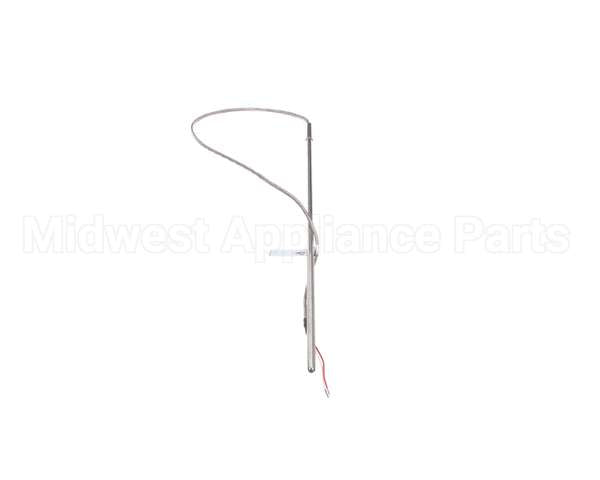 EL64-0101 Picard Ovens Thermocouple Type J Non-Grounded 24In Wi