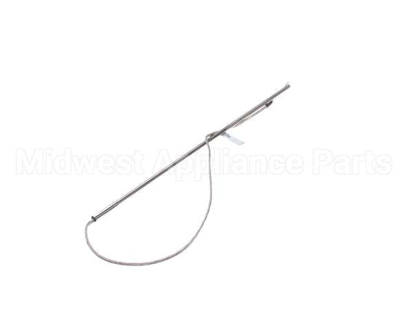 EL64-0101 Picard Ovens Thermocouple Type J Non-Grounded 24In Wi