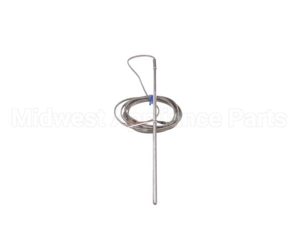 EL64-0102 Picard Ovens Thermocouple Type J Nongrounded 96In Wi