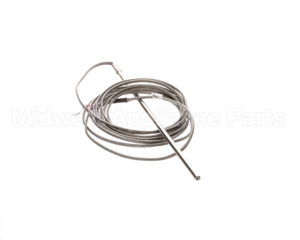 EL64-0103 Picard Ovens Thermocouple Type J Non-Grounded 144 In