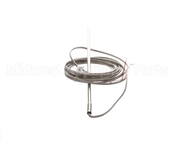 EL64-0103 Picard Ovens Thermocouple Type J Non-Grounded 144 In