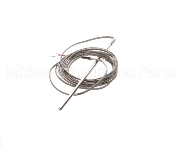 EL64-0103 Picard Ovens Thermocouple Type J Non-Grounded 144 In
