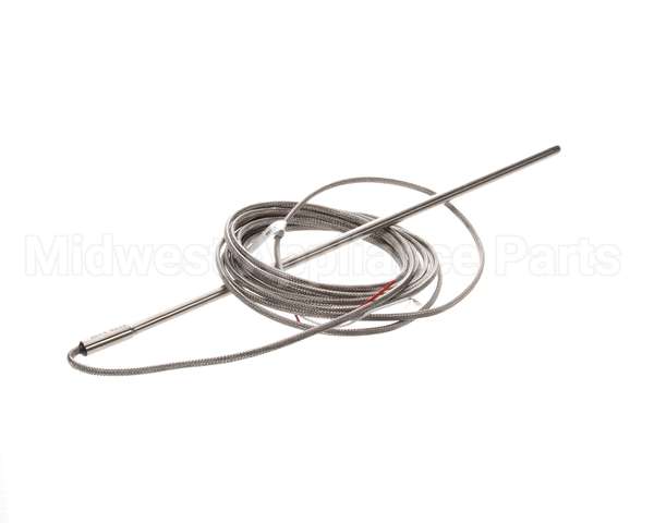 EL64-0103 Picard Ovens Thermocouple Type J Non-Grounded 144 In