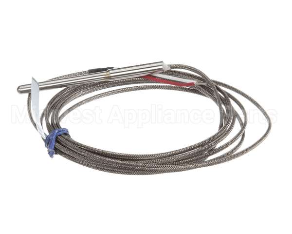 EL64-0115 Picard Ovens Thermocouple Type J Non-Ground