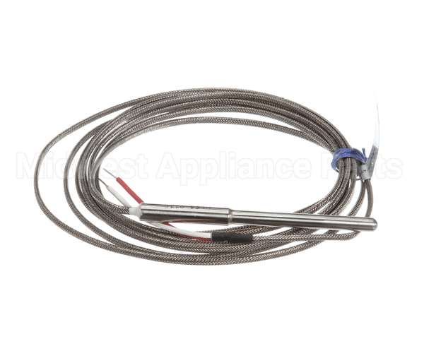 EL64-0115 Picard Ovens Thermocouple Type J Non-Ground