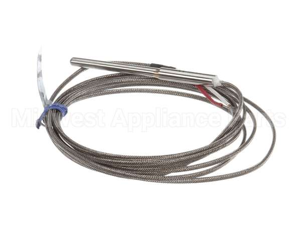 EL64-0115 Picard Ovens Thermocouple Type J Non-Ground