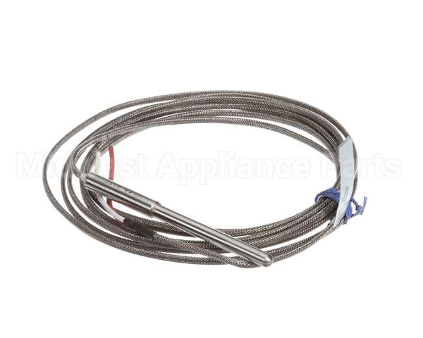 EL64-0115 Picard Ovens Thermocouple Type J Non-Ground