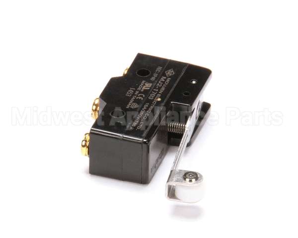 EL66-0017 Picard Ovens Limit Switch