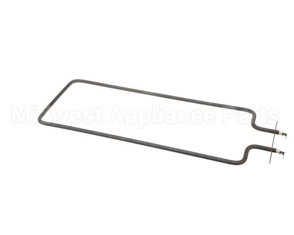 EL700-120-A16 Food Warming Element 700 Watt 120 Volt 16 A