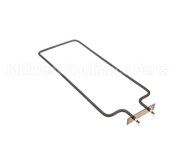 EL700-120-A16 Food Warming Element 700 Watt 120 Volt 16 A
