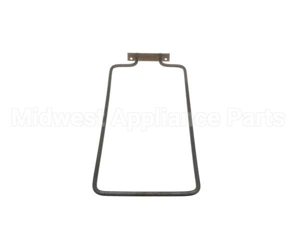 EL700-120-A16 Food Warming Element 700 Watt 120 Volt 16 A