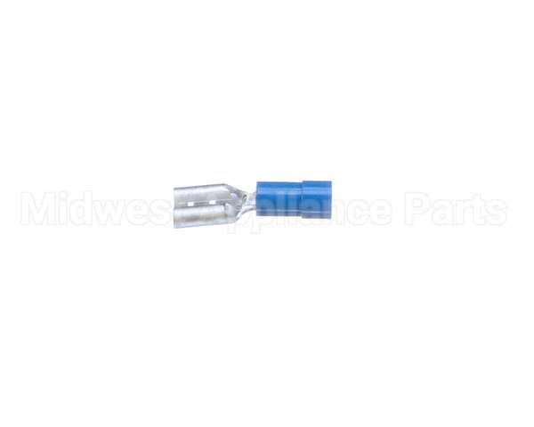 EL80-0004 Picard Ovens Wire Connector Female
