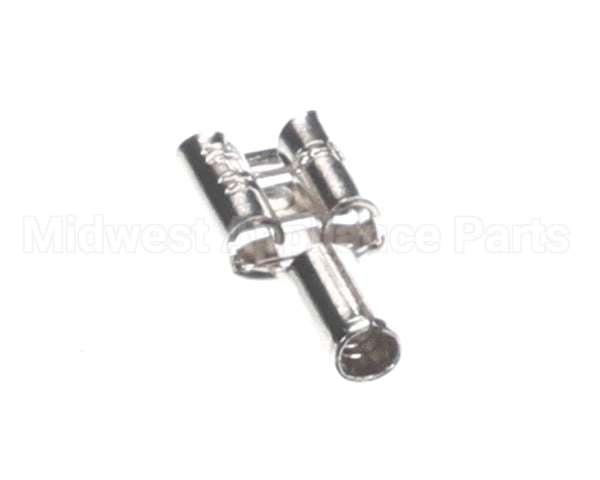 EL80-0028 Picard Ovens Female Terminal
