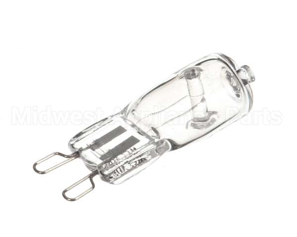 ELA001 Doyon G9 Light Bulb 120 Volt (Non Di