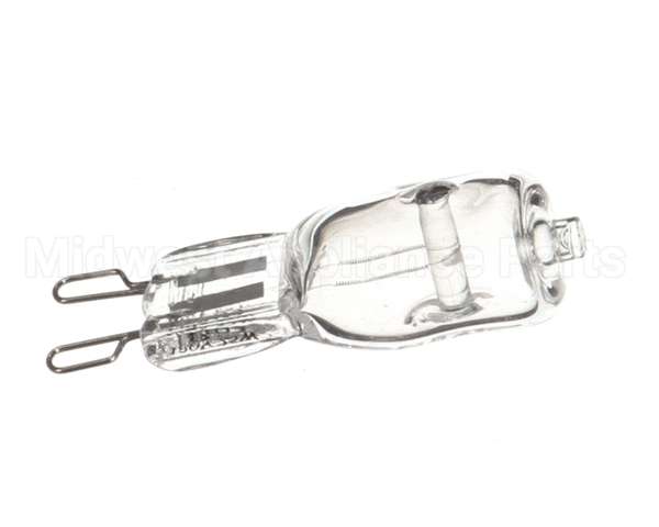 ELA001 Doyon G9 Light Bulb 120 Volt (Non Di