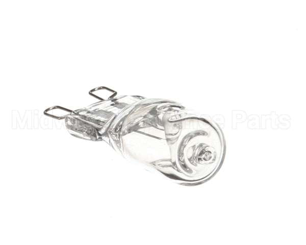 ELA001 Doyon G9 Light Bulb 120 Volt (Non Di