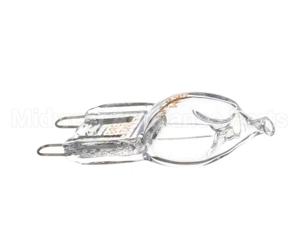 ELA002 Doyon G9 Light Bulb 230 Volt (Non Di