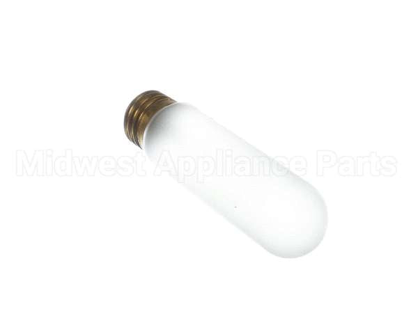 ELA325 Doyon Bulb 40W 130V For Drp3 (Non D