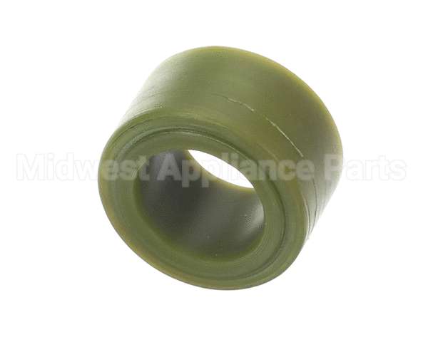 ELB04424-D Picard Ovens Roller D