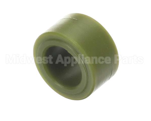 ELB04424-D Picard Ovens Roller D