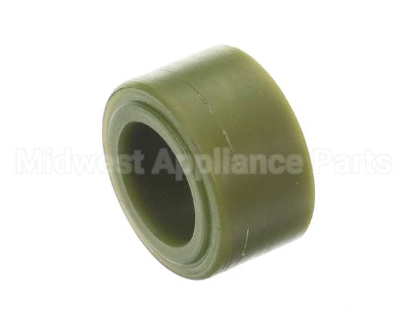 ELB04424-D Picard Ovens Roller D