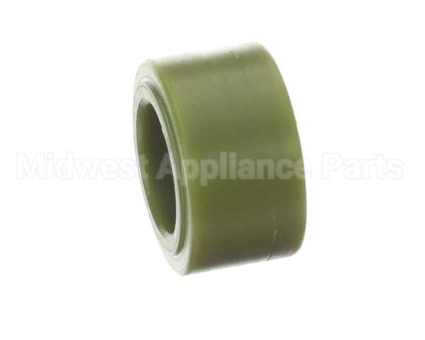 ELB04424-D Picard Ovens Roller D