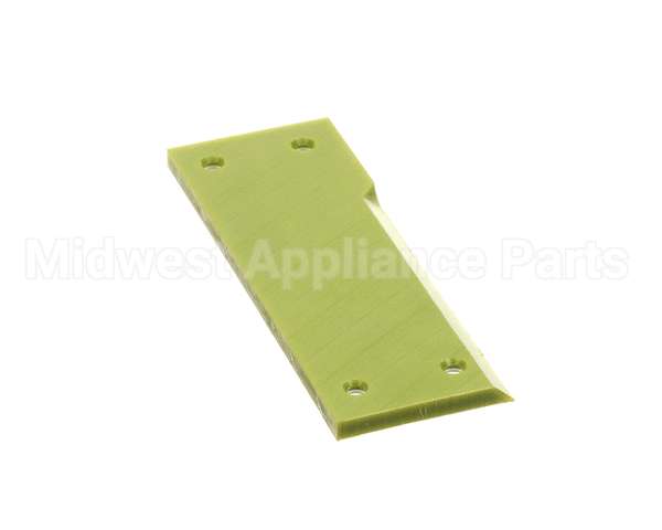 ELB04431 Picard Ovens Friction Plate