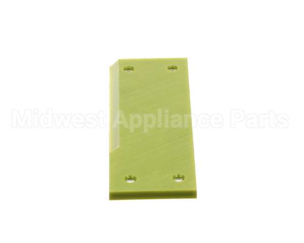 ELB04431 Picard Ovens Friction Plate