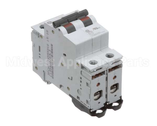 ELB083 Doyon Breaker 2P 15A