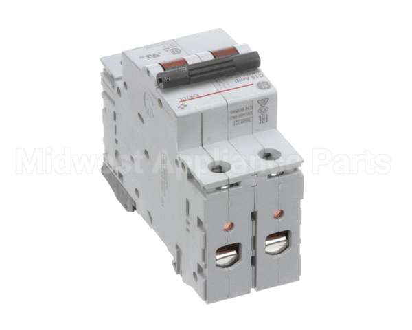 ELB083 Doyon Breaker 2P 15A