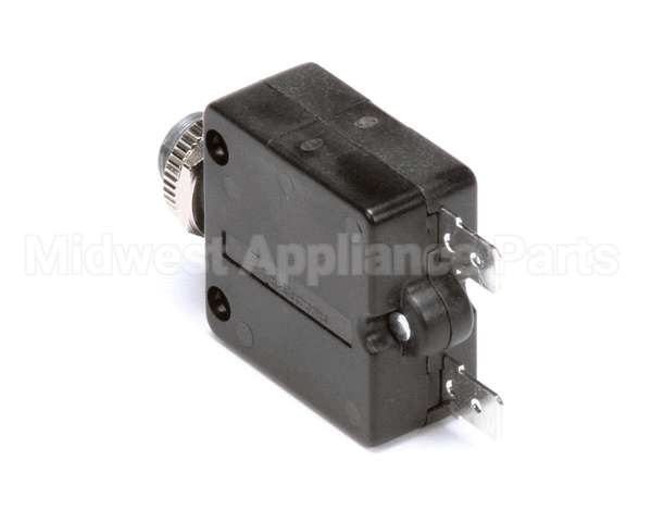 ELB099 Doyon Breaker 15 Amps (Potter & Brum