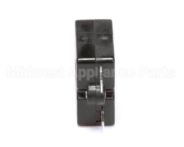 ELB099 Doyon Breaker 15 Amps (Potter & Brum