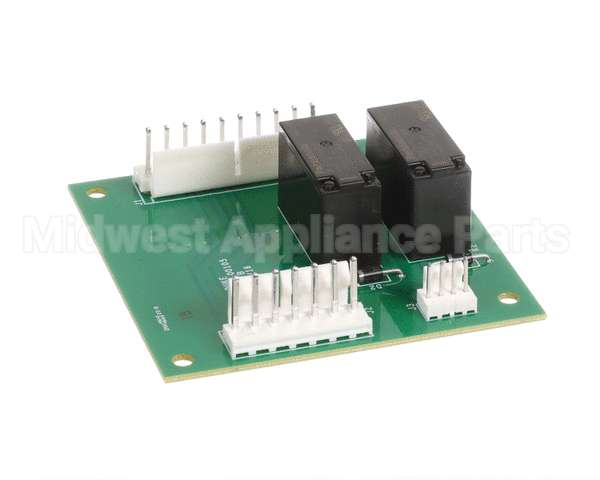 ELC-001054 Duke Controller