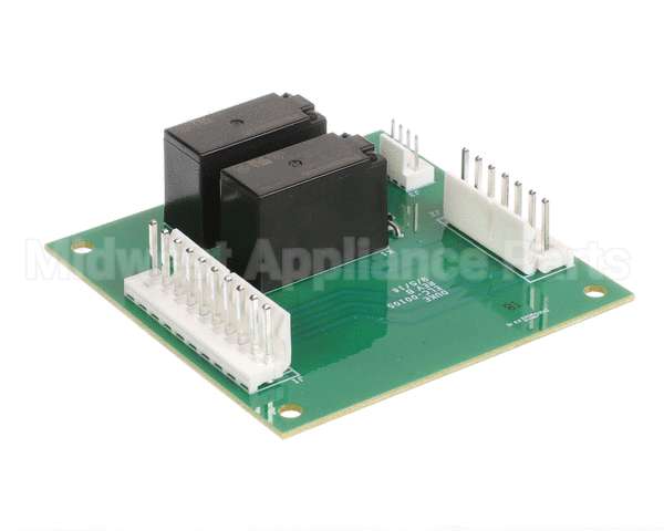 ELC-001054 Duke Controller