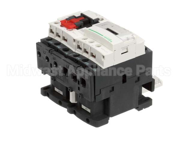 ELC495 Doyon Telemecanique Contactor Revers