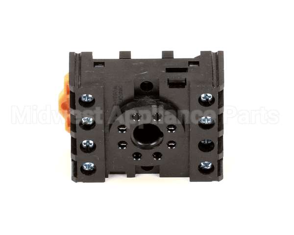 ELC617 Doyon Base Plate For Omron Relay Elc