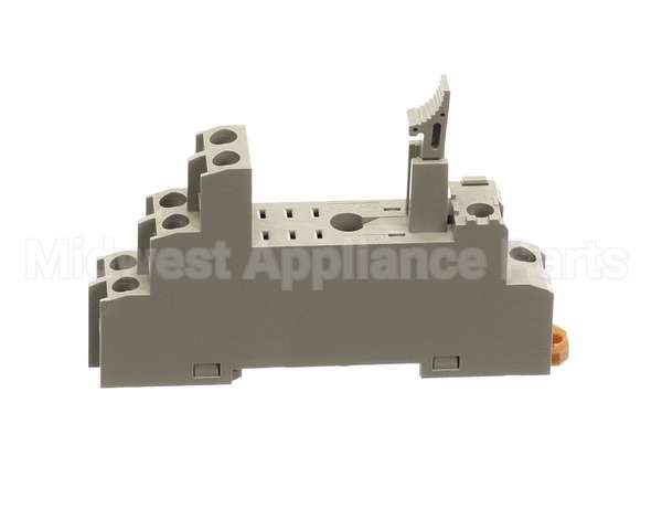 ELC629 Doyon Socket,Base,Relay,5A,250V