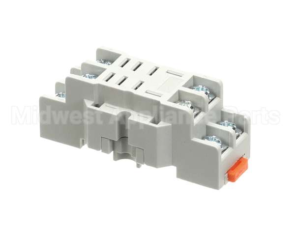 ELC640 Doyon Socket,10A,300V