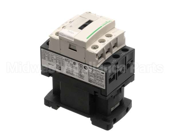 ELC912 Doyon Telemecaniquecontactor 110V 50