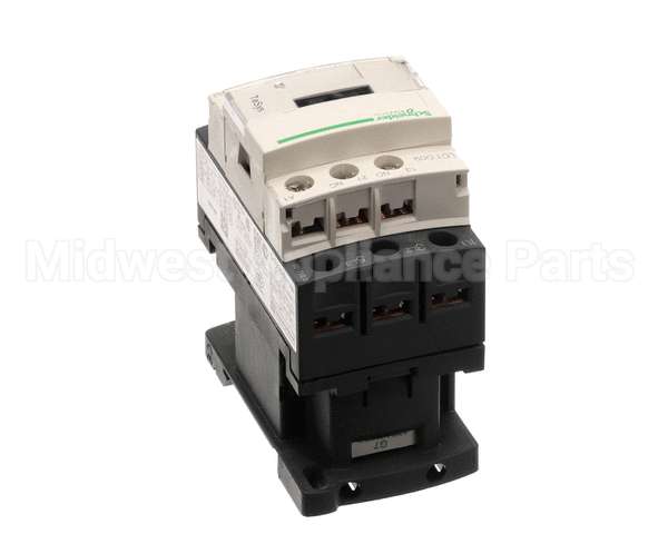 ELC912 Doyon Telemecaniquecontactor 110V 50