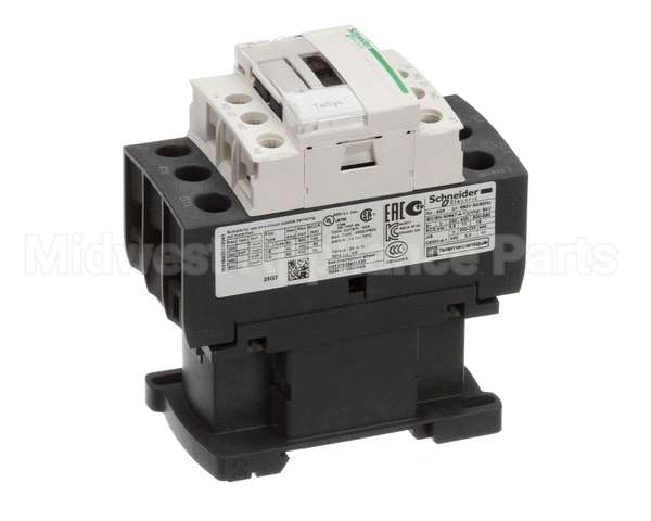 ELC915 Doyon Contactor, 120 Volts Coil