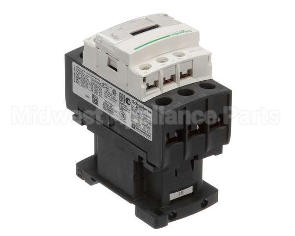 ELC915 Doyon Contactor, 120 Volts Coil